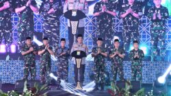 WhatsApp Image 2026 03 10 at 20.10.37