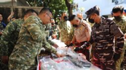 WhatsApp Image 2026 03 14 at 13.47.38