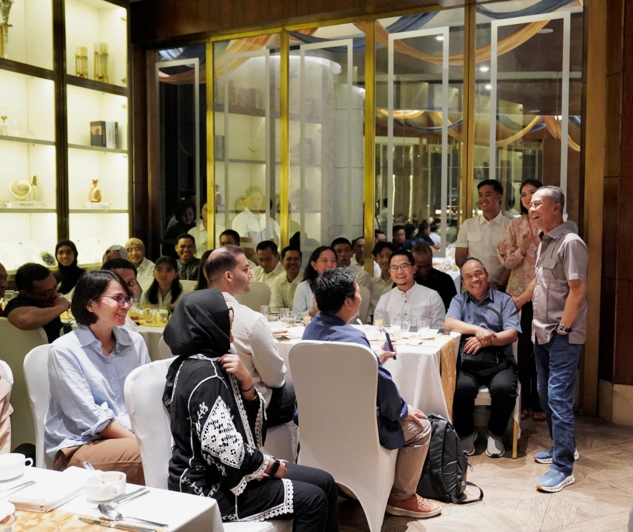 WhatsApp Image 2026 03 14 at 22.32.55