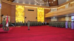 WhatsApp Image 2026 03 18 at 10.43.36 2