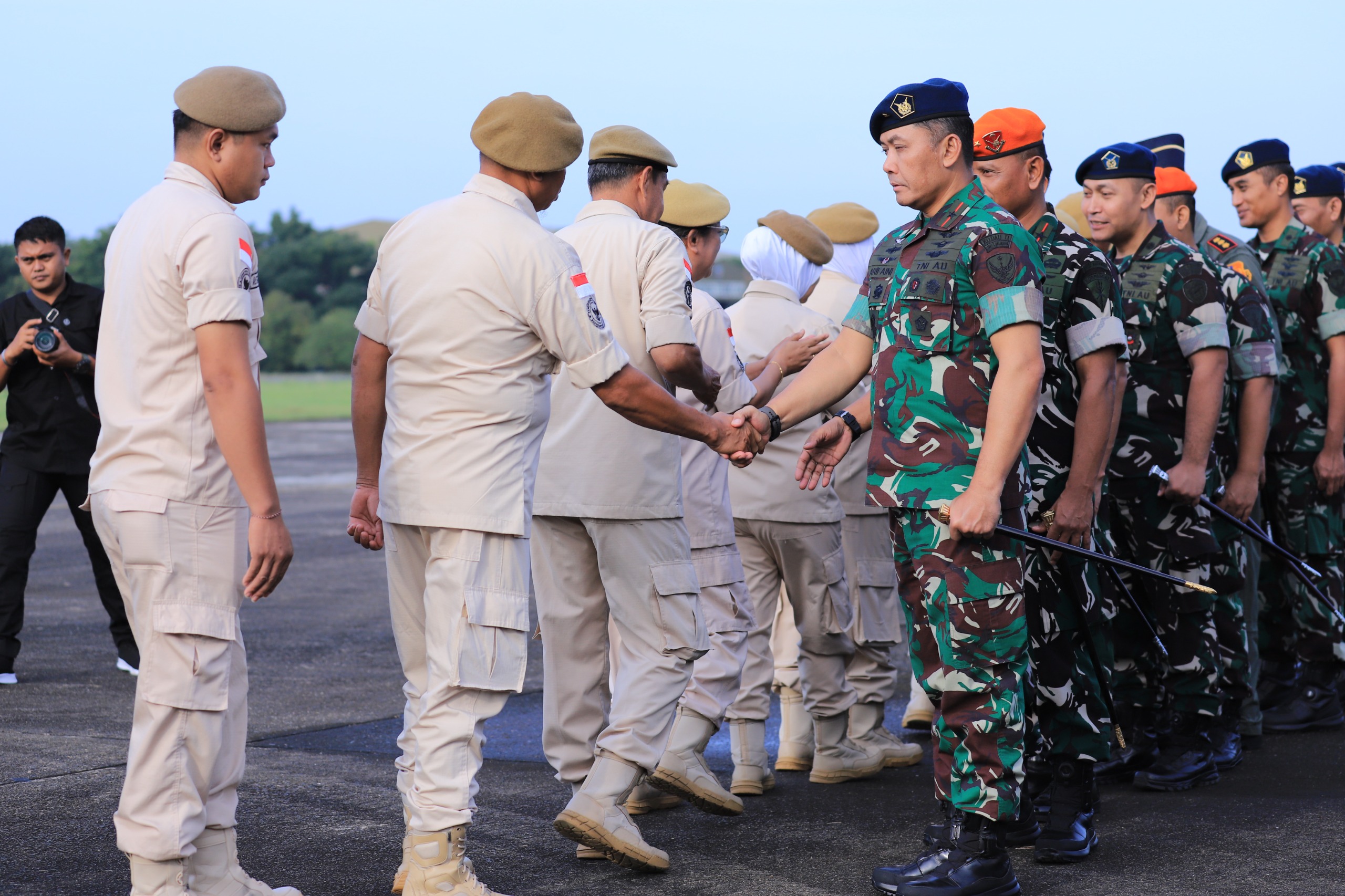 WhatsApp Image 2026 03 30 at 17.42.43