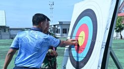 WhatsApp Image 2026 03 30 at 19.09.12