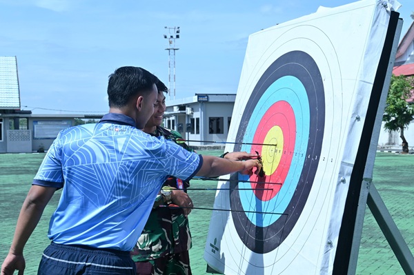 WhatsApp Image 2026 03 30 at 19.09.12