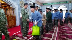 Menguatkan Doa untuk Prajurit yang Bertugas, Panglima TNI Gelar Doa Bersama di Cilangkap 2 WhatsApp Image 2026 03 31 at 22.05.56 1
