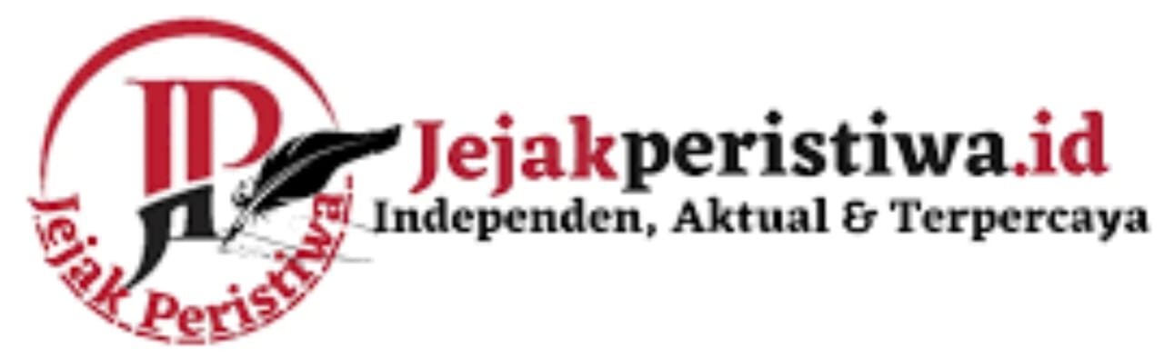https://jejakperistiwa.id