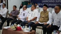 𝗞𝗲𝗺𝗲𝗻𝗸𝘂𝗺 𝗟𝘂𝗻𝗰𝘂𝗿𝗸𝗮𝗻 𝗦𝘂𝗽𝗲𝗿𝗔𝗽𝗽 ‘𝗣𝗔𝗦𝗧𝗜’, 𝗞𝗮𝗸𝗮𝗻𝘄𝗶𝗹 𝗠𝗲𝘂𝗿𝗮𝗵 𝗕𝘂𝗱𝗶𝗺𝗮𝗻 𝗢𝗽𝘁𝗶𝗺𝗶𝘀 𝗟𝗮𝘆𝗮𝗻𝗮𝗻 𝗛𝘂𝗸𝘂𝗺 𝗱𝗶 𝗔𝗰𝗲𝗵 𝗠𝗮𝗸𝗶𝗻 𝗠𝘂𝗱𝗮𝗵