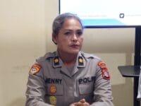 Polda Papua Barat Daya Rilis 14 DPO Kasus Pembunuhan dan Penganiayaan di Tambrauw