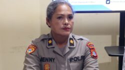 Polda Papua Barat Daya Rilis 14 DPO Kasus Pembunuhan dan Penganiayaan di Tambrauw