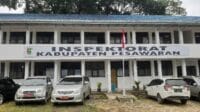 Laporan Dugaan Pelanggaran Etik PPPK di Pesawaran Mandek, Gepari RI Soroti Kinerja Inspektorat