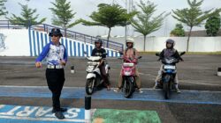 Polres Tuban Ubah Pola Layanan, Polisi Kini Datangi Masyarakat