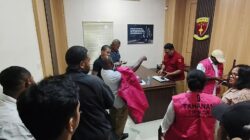 APBD Kabupaten Sorong Disorot, Dugaan Korupsi Puluhan Miliar Terbongkar