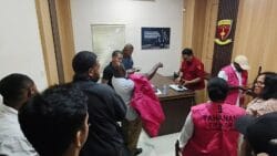 APBD Kabupaten Sorong Disorot, Dugaan Korupsi Puluhan Miliar Terbongkar