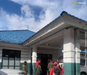 Pemkab Puncak Sebut Serangan Warga di Sinak Dilakukan KKB, Bantah Keterlibatan Aparat