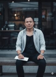 *LSM SIMULASI Bongkar Dugaan Kejanggalan Anggaran di Bagian Umum Sekretariat Daerah Kab. Tanggamus APH Didesak segera Bertindak*