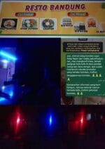 Diduga Kuat Modus Resto, Ternyata Rum/Kafe Dugaan Adanya Perdagangan Wanita Di Tolbar, Langgar UU No.21 Tahun 2007 (PTPPO)