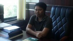 Tenaga Kerja Lokal Diabaikan, PT. BTIIG dan IHIP Bakal di Demo Masyarakat