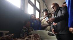 WhatsApp Image 2026-04-18 at 08.42.31