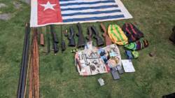 WhatsApp Image 2026-04-18 at 09.49.08 (1)