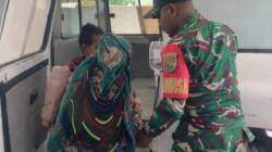 WhatsApp Image 2026-04-18 at 10.38.08 (1)