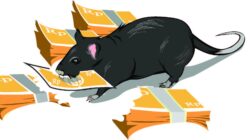 Pengelolaan DAK Nganjuk Dipertanyakan Serius, Dugaan Pelanggaran SOP Kaitkan Oknum Sekdin