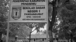 Dugaan Penggunaan Dana BOS SDN 1 Pandan Surat Tahun 2024–2025 Jadi Sorotan, Sejumlah Pos Anggaran Dipertanyakan