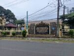 Pengadaan Peralatan Pendidikan Lampung Jadi Sorotan, Dugaan Mark Up dan Pengaturan Proyek Mencuat