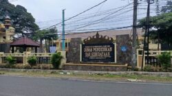 Pengadaan Peralatan Pendidikan Lampung Jadi Sorotan, Dugaan Mark Up dan Pengaturan Proyek Mencuat