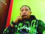 LSM GRASPARI Soroti Anggaran Fantastis Biro Umum Lampung, Dugaan Pengondisian Dan Mark Up Mencuat