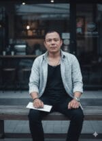 *LSM SIMULASI Bongkar Dugaan Kejanggalan Anggaran di Dinas Perhubungan Kab. Pesawaran, APH Didesak segera Bertindak*
