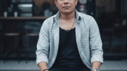 *LSM SIMULASI Bongkar Dugaan Kejanggalan Anggaran di Dinas Perhubungan Kab. Pesawaran, APH Didesak segera Bertindak*