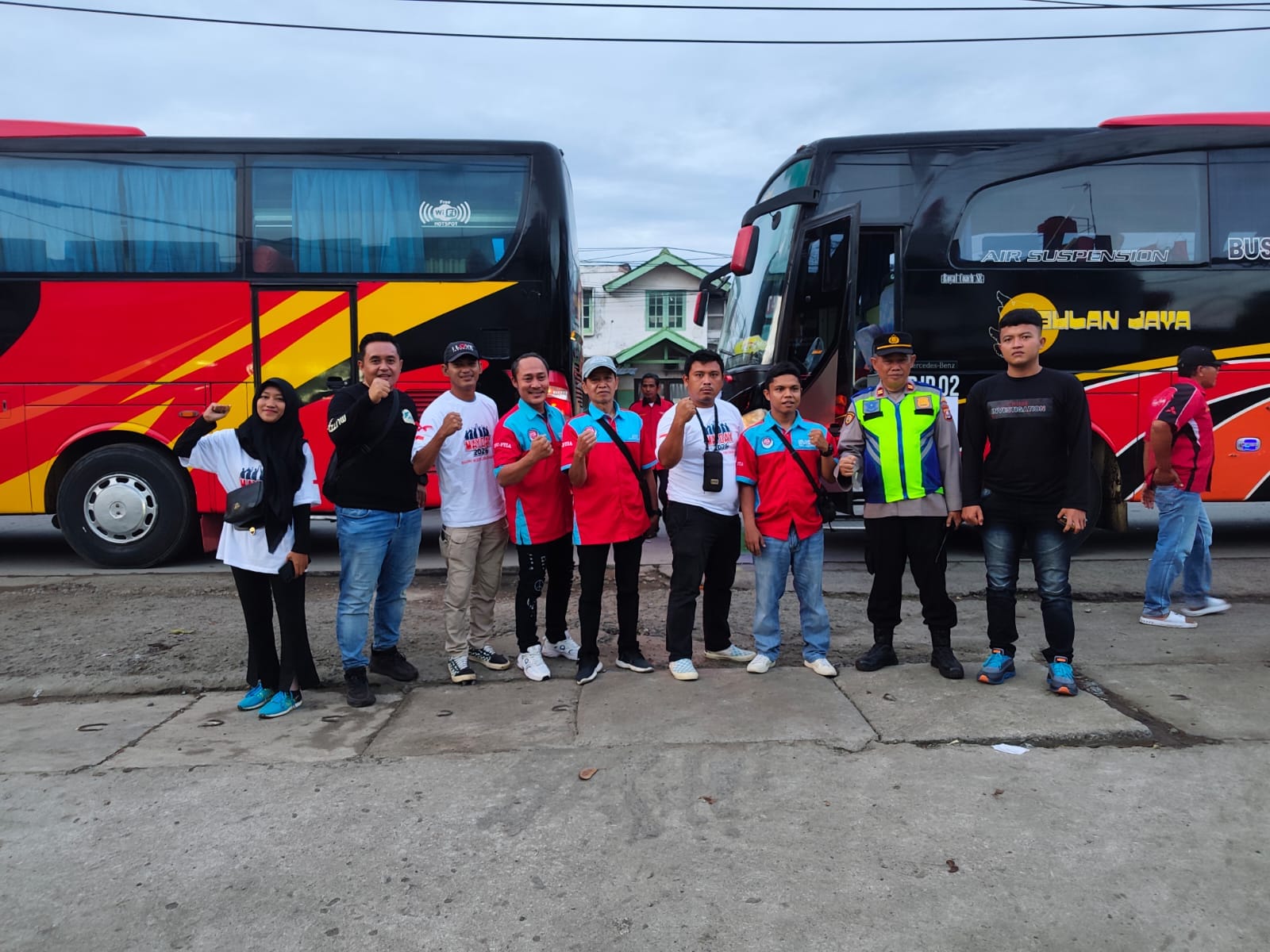 IMG 20260501 WA0034