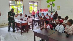 IMG 20260501 WA0045