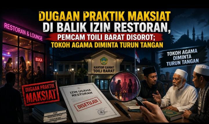 IMG 20260501 WA0053