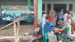 IMG 20260501 WA0182