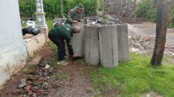 IMG 20260501 WA0190