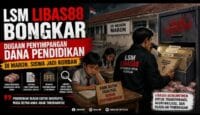 Miris! Tak Mampu Bayar, Siswa di Maron Diduga Dilarang Ujian hingga Terancam Tak Lulus