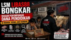 Miris! Tak Mampu Bayar, Siswa di Maron Diduga Dilarang Ujian hingga Terancam Tak Lulus