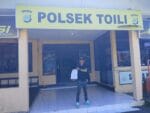Dongin Tak Lagi Tenang: Dugaan Pengancaman Sajam Picu Trauma dan Ketakutan Warga
