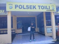 Dongin Tak Lagi Tenang: Dugaan Pengancaman Sajam Picu Trauma dan Ketakutan Warga