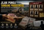 Kasus Pungli ESDM Jatim Bergulir, GMPK Singgung Peran Kadis DLH dan Minta Gubernur Diperiksa