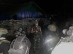 Bamsoet Apresiasi Operasi Ambush Marinir Persempit Ruang Gerak Kelompok Bersenjata Papua