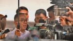 Presiden Prabowo Dorong Kampus Jadi Mitra Strategis Pemda Selesaikan Masalah Daerah
