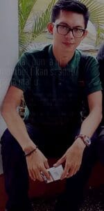 Dugaan KKN di Dishub Tanggamus Makin Terang: Anggaran 2025 Diduga Dikondisikan, LSM  GAPURA LAMPUNG Siap Bongkar ke APH Lewat AKSI Demonstrasi.