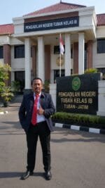 FIFGROUP Tuban Apresiasi Putusan, Vonis 1 Tahun 8 Bulan Jadi Efek Jera