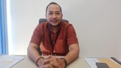 Pelni Sorong Sampaikan Jadwal Kapal Rutin di Bulan Mei 2026