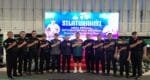 Perkuat Sinergi Polri dan Media, Ketum Senkom Apresiasi Kinerja Korlantas Polri