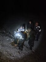 TNI Respons Cepat Aksi Penembakan OPM terhadap Warga Sipil di Camp Wini Kalikuluk MP 69, Tembagapura