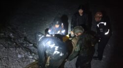 TNI Respons Cepat Aksi Penembakan OPM terhadap Warga Sipil di Camp Wini Kalikuluk MP 69, Tembagapura