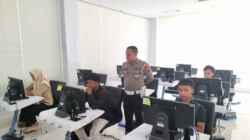Program Polantas Tuban Menyapa Hadir di Tengah Warga Tuban, Obrolan SIM STNK BPKB Jadi Sorotan Program Polantas Tuban Menyapa Hadir di Tengah Warga Tuban, Obrolan SIM STNK BPKB Jadi Sorotan