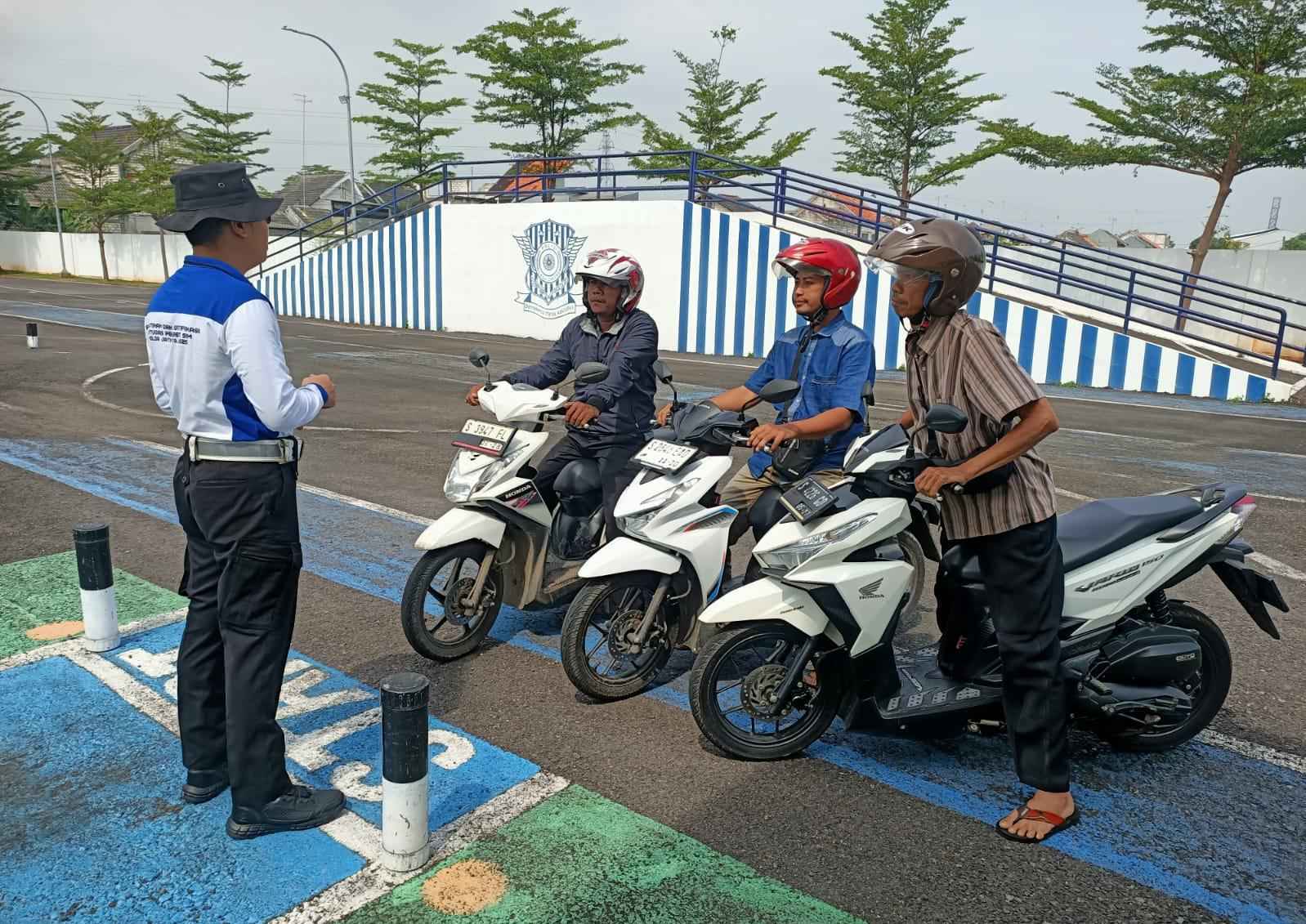 Tuban